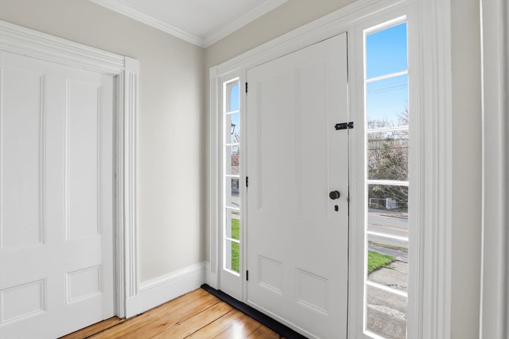 190 South Street # A, Hingham MA 02043 photo 14