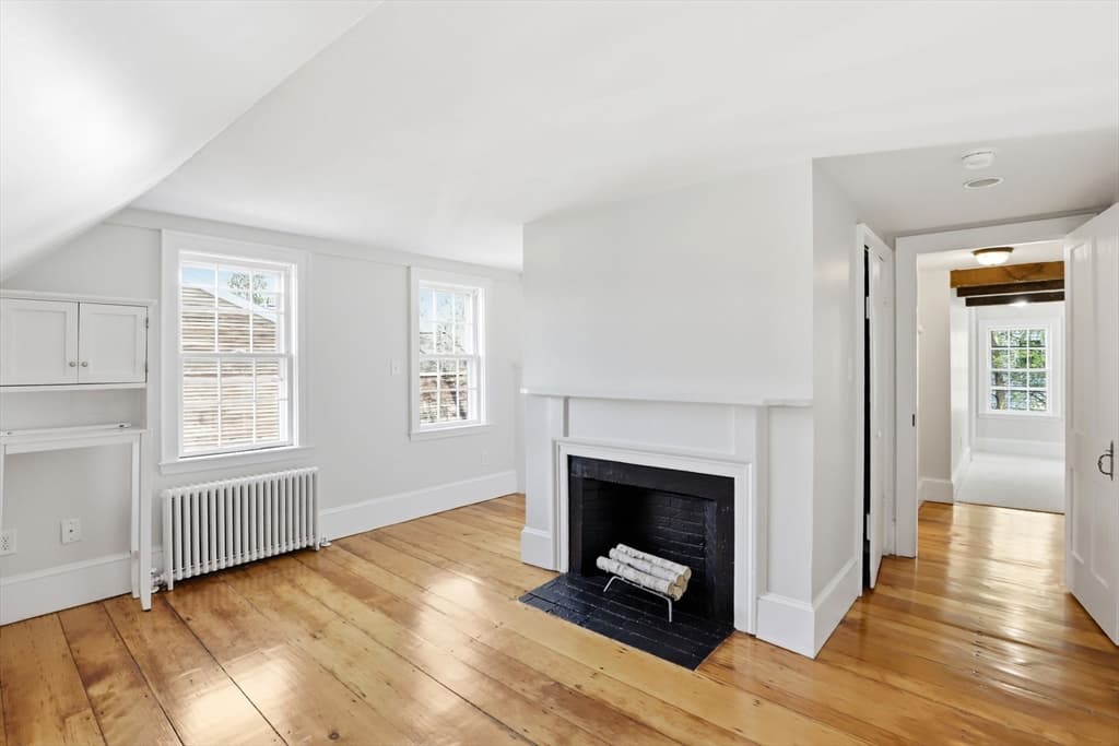 190 South Street # A, Hingham MA 02043 photo 18