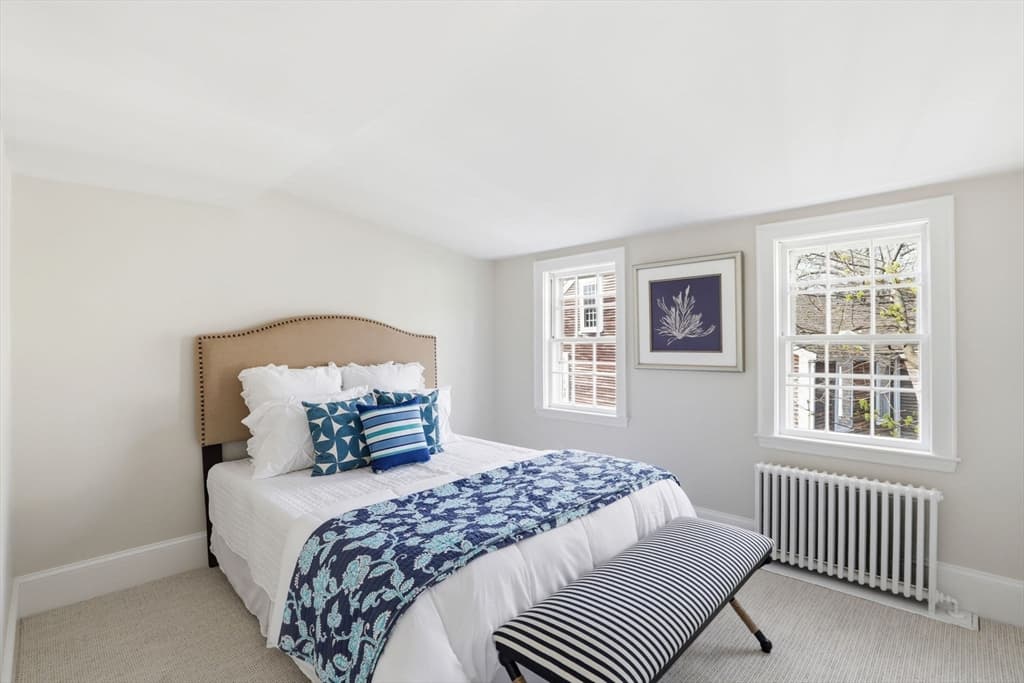 190 South Street # A, Hingham MA 02043 photo 15
