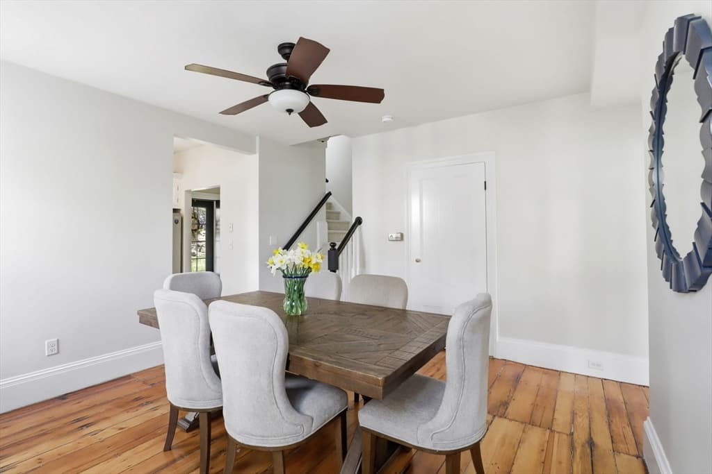 190 South Street # A, Hingham MA 02043 photo 11