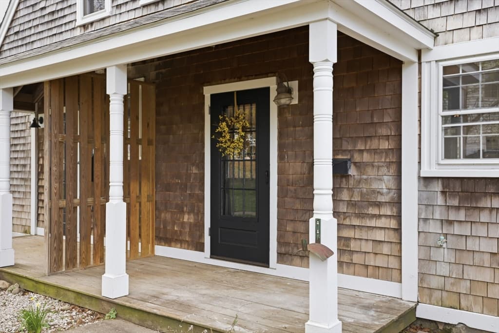 190 South Street # A, Hingham MA 02043 photo 4