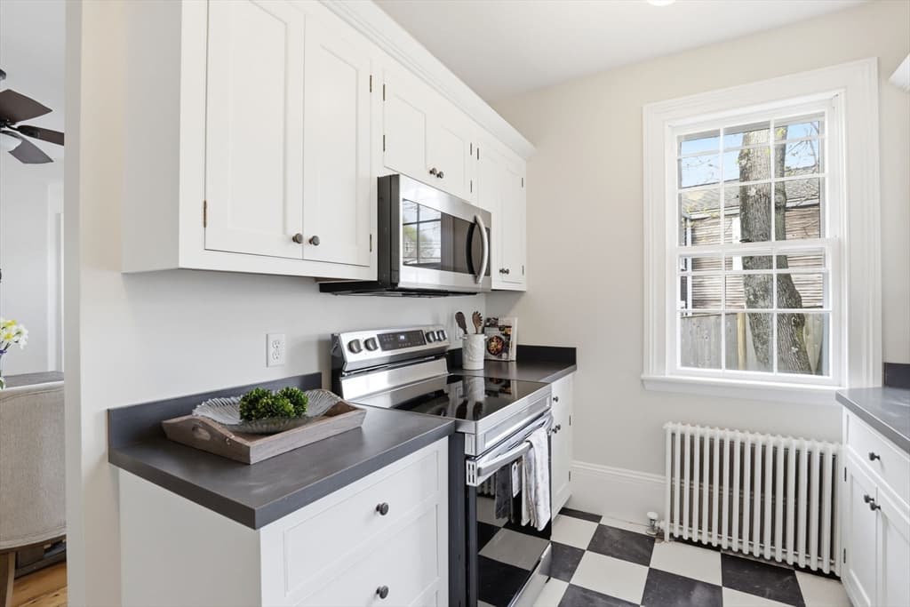 190 South Street # A, Hingham MA 02043 photo 8