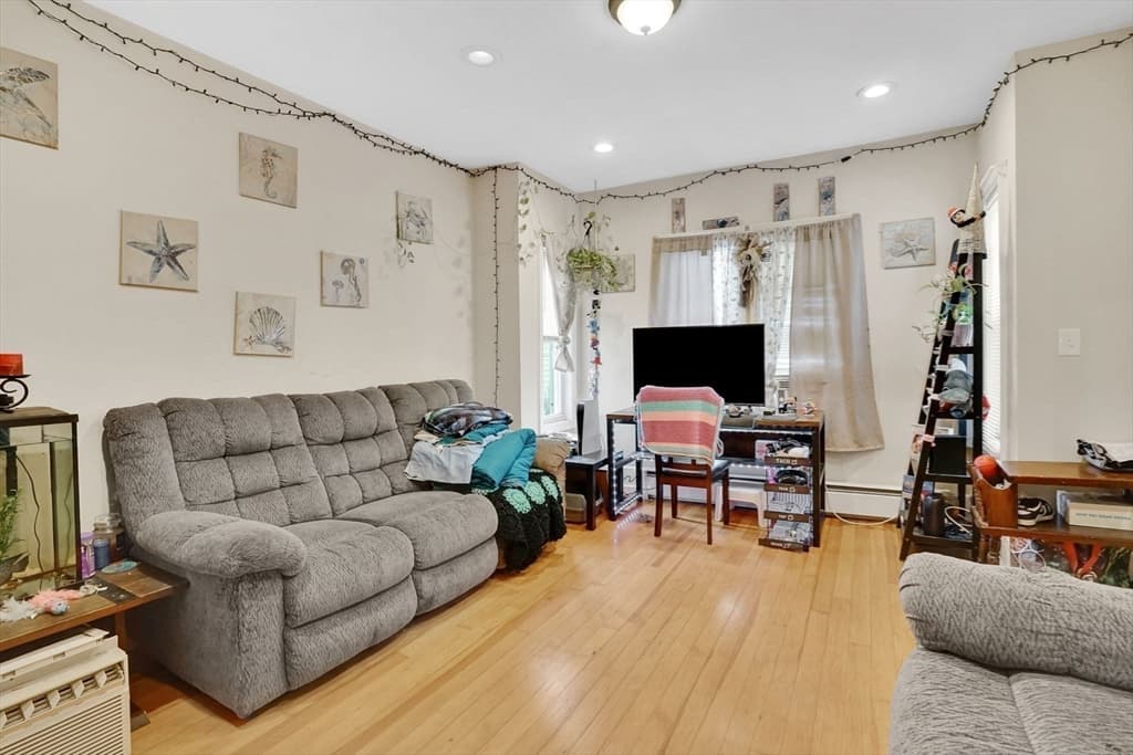 Multi Family at 38 Whitman St, Chicopee MA 01013, Chicopee, photo 20 of 29