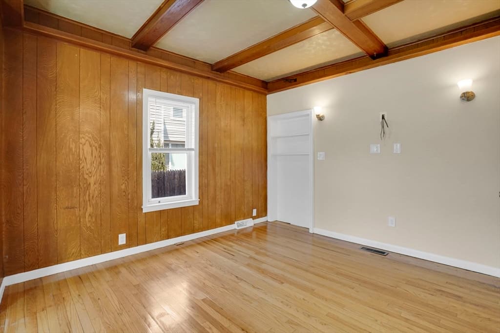 Multi Family at 38 Whitman St, Chicopee MA 01013, Chicopee, photo 9 of 29
