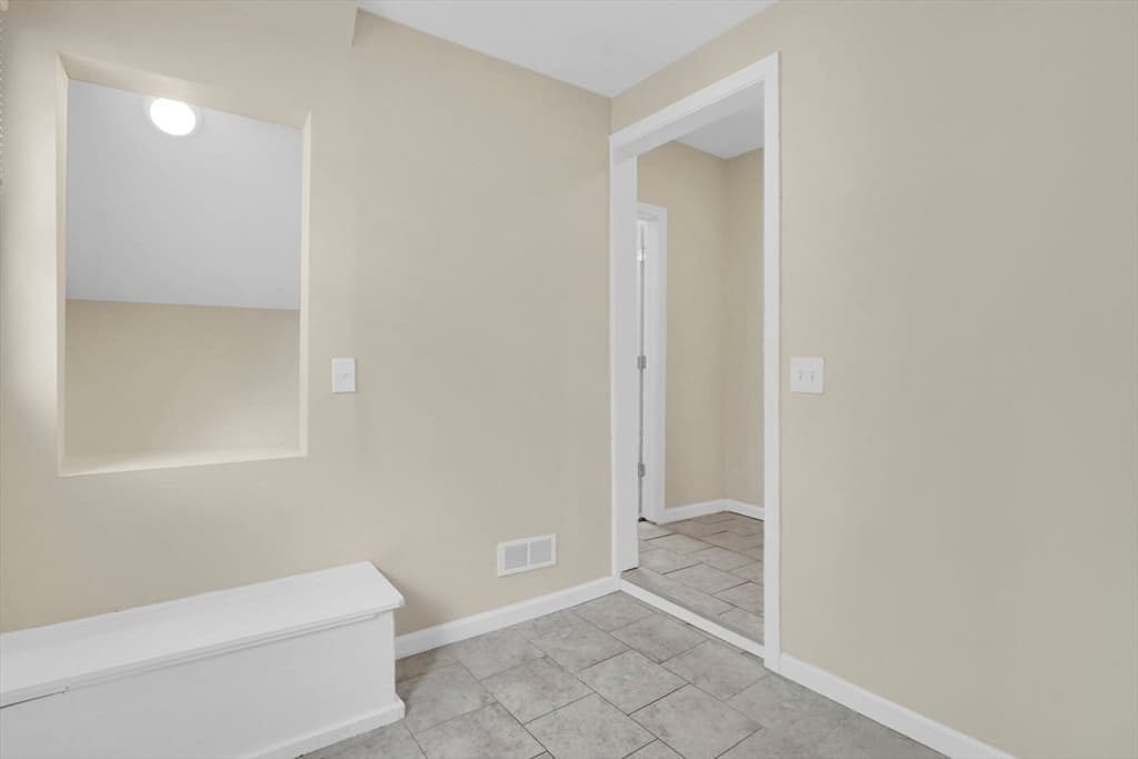 Multi Family at 38 Whitman St, Chicopee MA 01013, Chicopee, photo 14 of 29