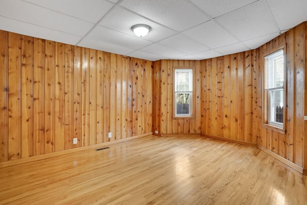 Multi Family at 38 Whitman St, Chicopee MA 01013, Chicopee, photo 8 of 29