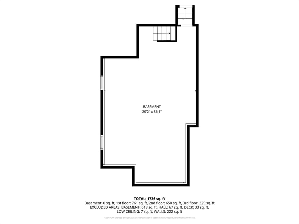 Single Family Residence at 77 Lewis St, Everett MA 02149, Everett, photo 23 of 24