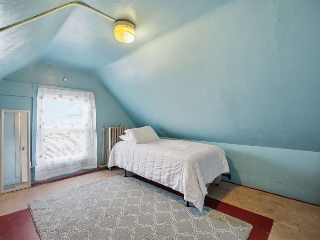 Single Family Residence at 77 Lewis St, Everett MA 02149, Everett, photo 16 of 24