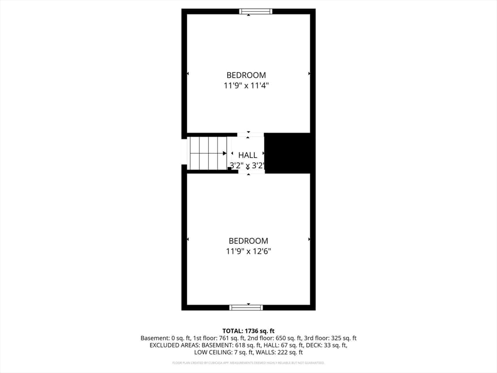 Single Family Residence at 77 Lewis St, Everett MA 02149, Everett, photo 22 of 24