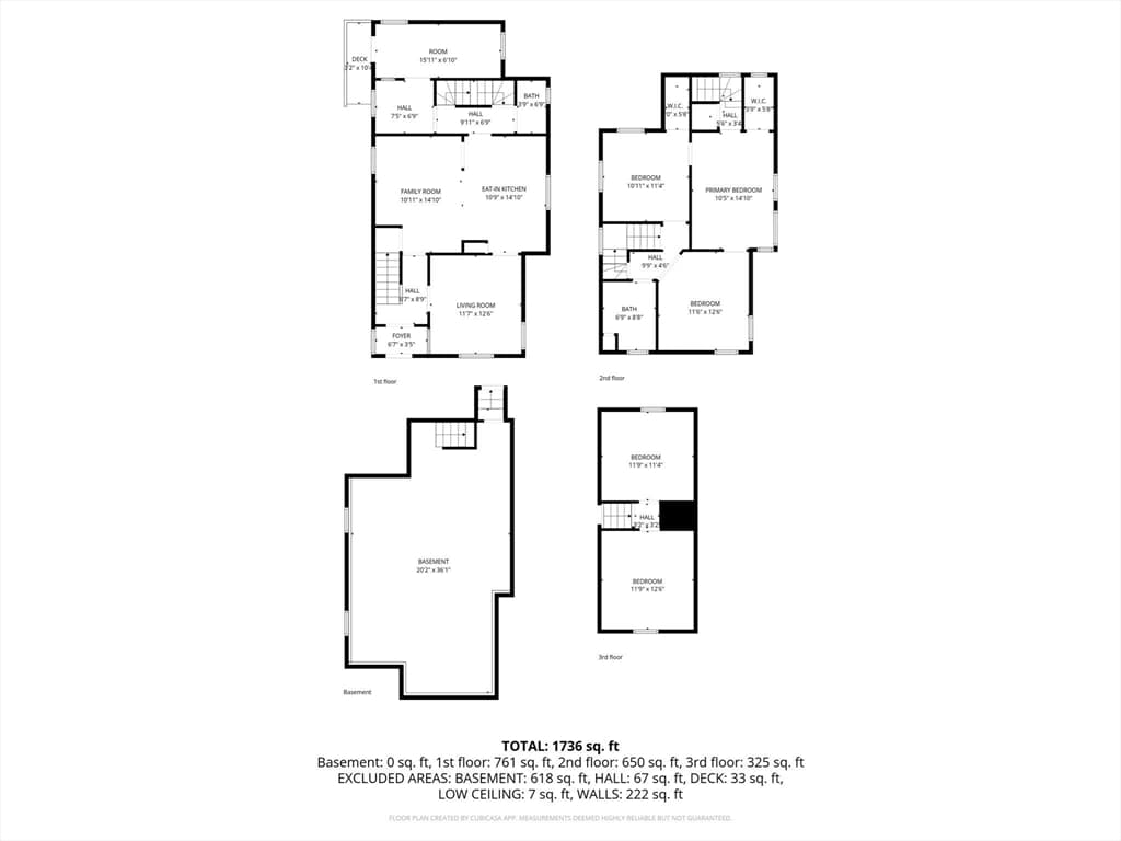 Single Family Residence at 77 Lewis St, Everett MA 02149, Everett, photo 24 of 24