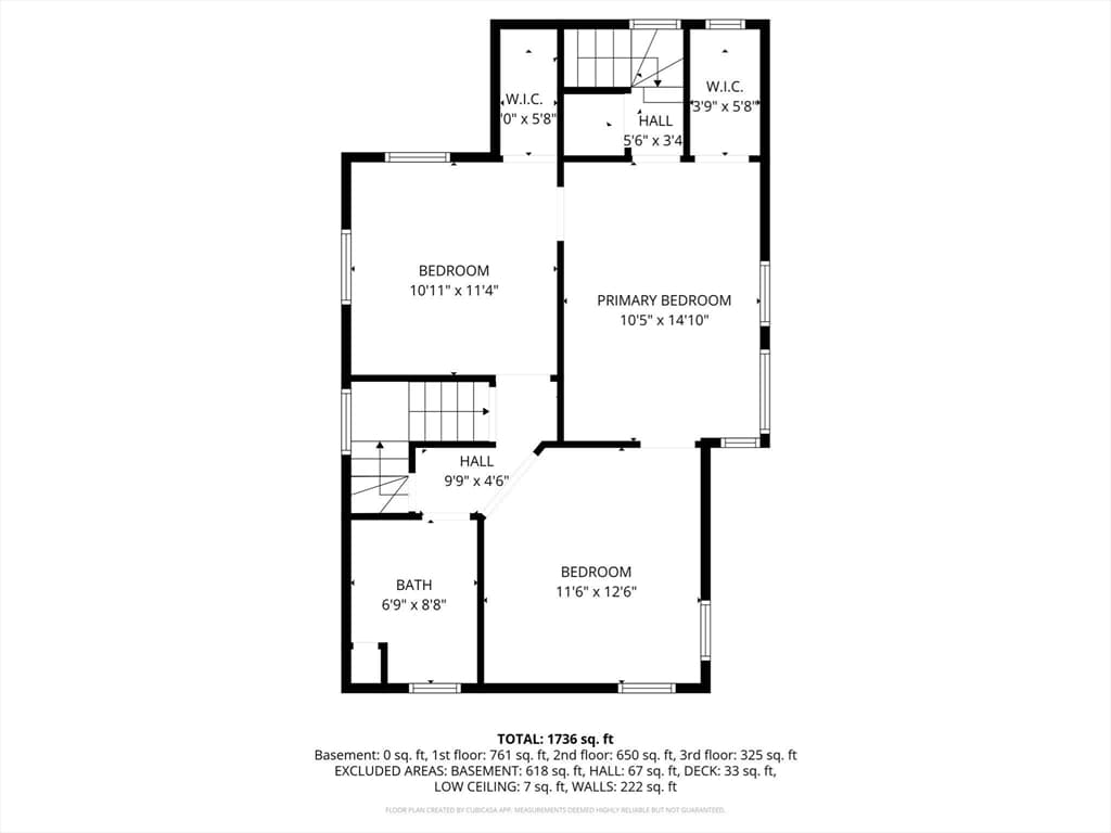 Single Family Residence at 77 Lewis St, Everett MA 02149, Everett, photo 21 of 24