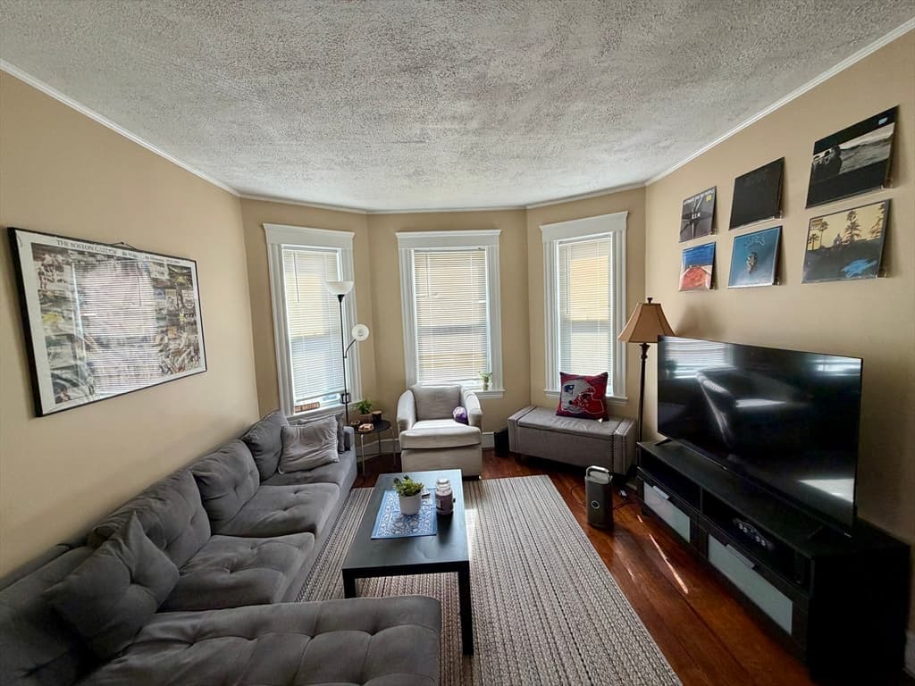 17-19 Orrin Street, Cambridge MA 02138 photo 2