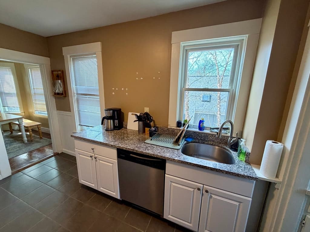 17-19 Orrin Street, Cambridge MA 02138 photo 6