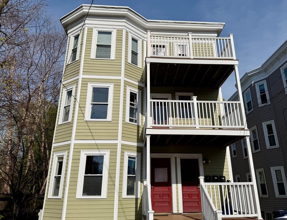 17-19 Orrin Street, Cambridge MA 02138 photo 16