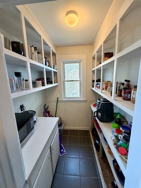 17-19 Orrin Street, Cambridge MA 02138 photo 7