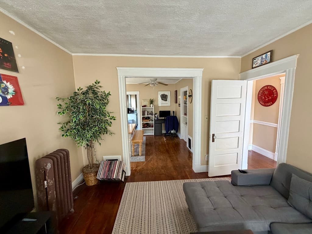 17-19 Orrin Street, Cambridge MA 02138 photo 3