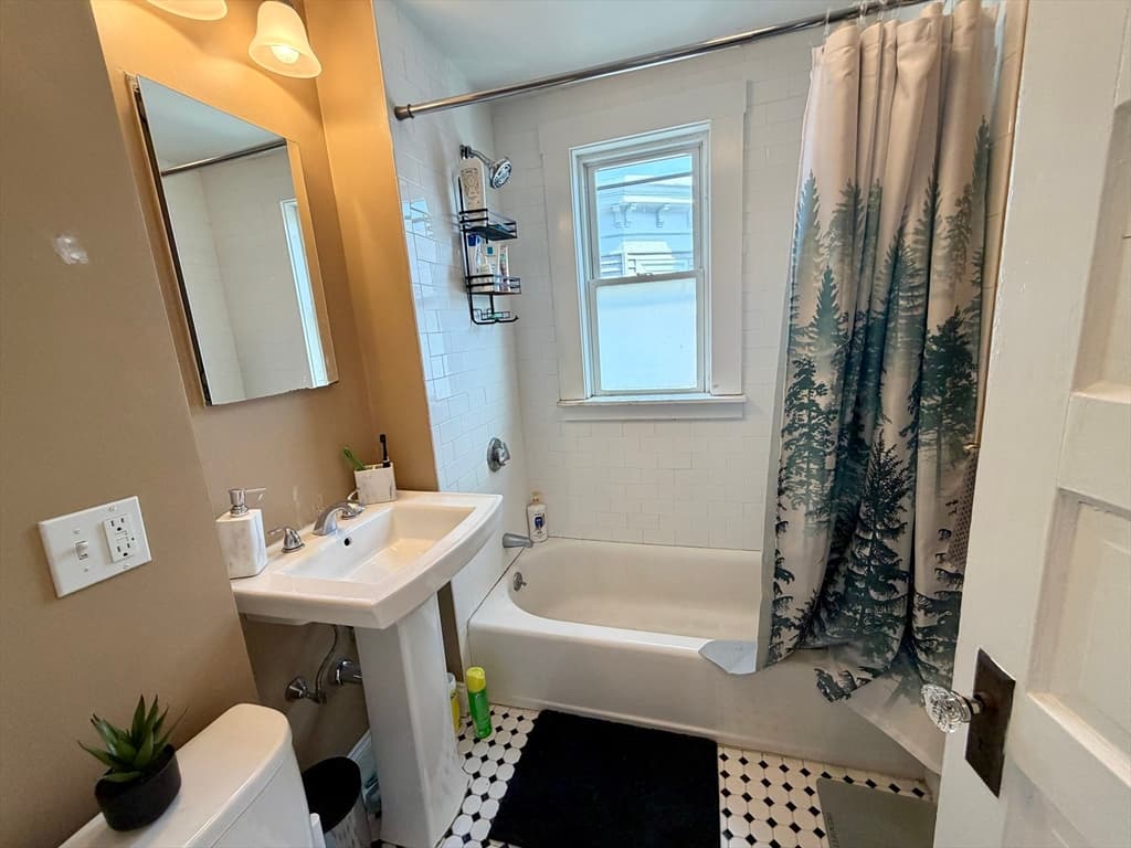 17-19 Orrin Street, Cambridge MA 02138 photo 9