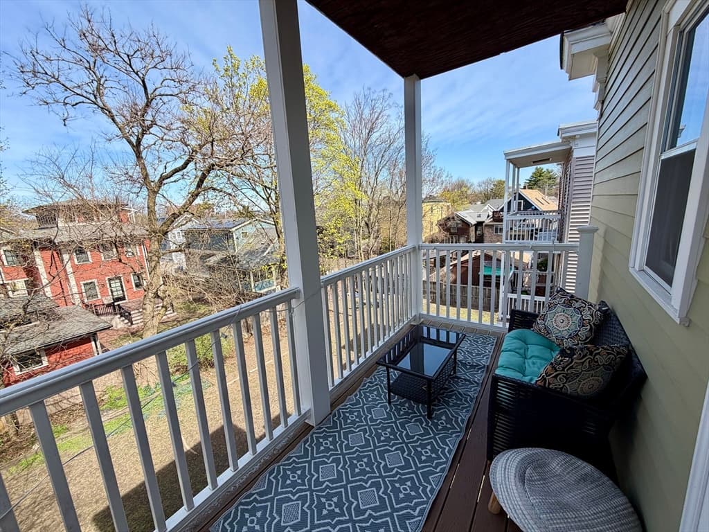 17-19 Orrin Street, Cambridge MA 02138 photo 10