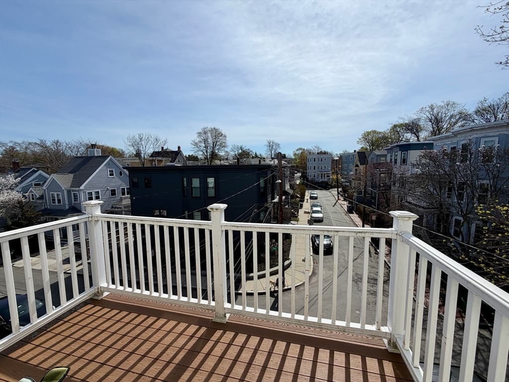 17-19 Orrin Street, Cambridge MA 02138 photo 14