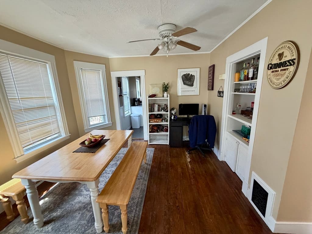 17-19 Orrin Street, Cambridge MA 02138 photo 4