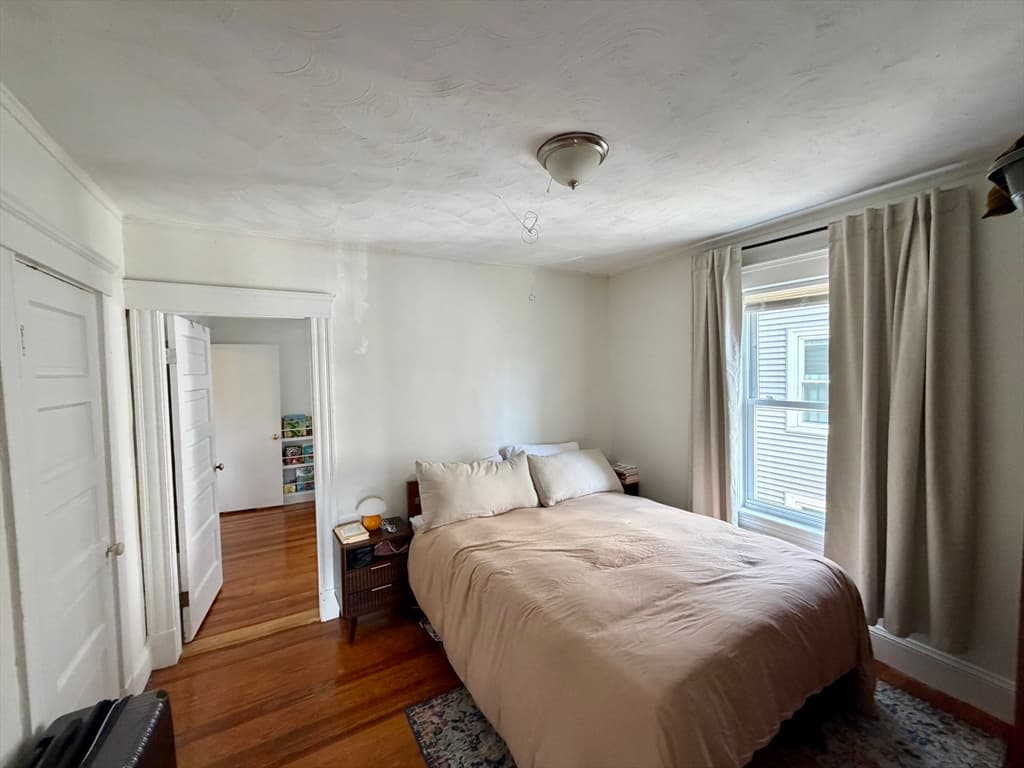 17-19 Orrin Street, Cambridge MA 02138 photo 8