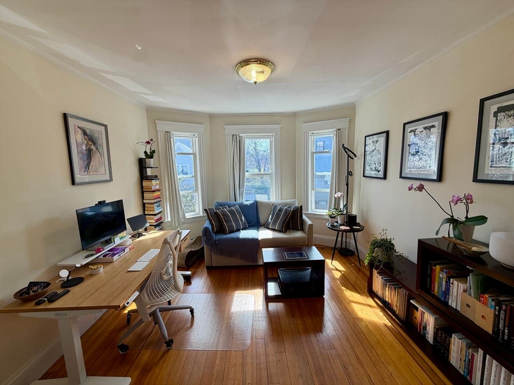 7-9 Orrin Street, Cambridge MA 02138 photo 2