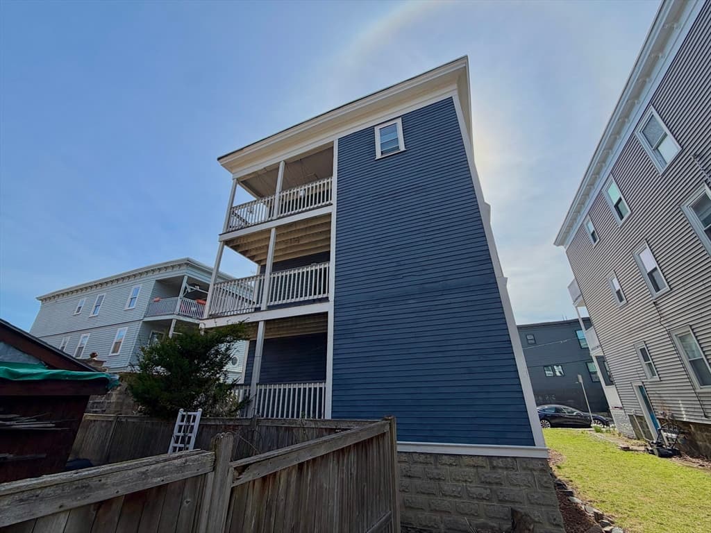 7-9 Orrin Street, Cambridge MA 02138 photo 13