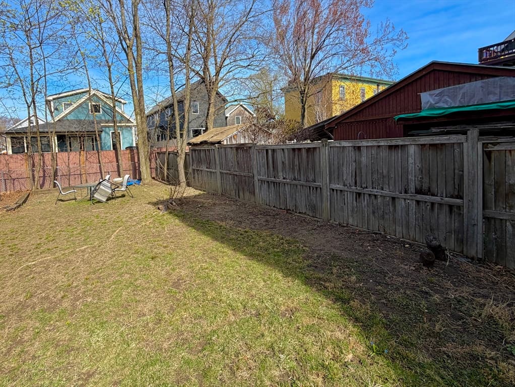 7-9 Orrin Street, Cambridge MA 02138 photo 12