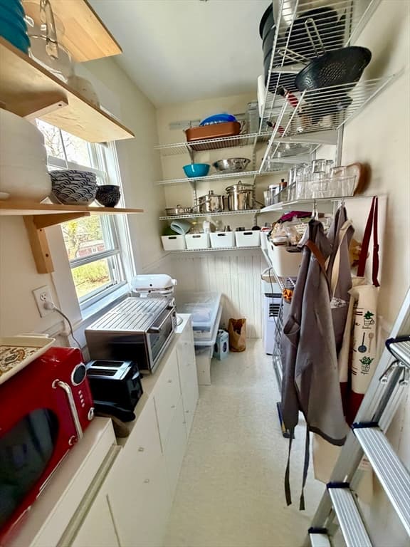 7-9 Orrin Street, Cambridge MA 02138 photo 7