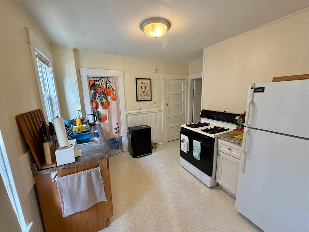 7-9 Orrin Street, Cambridge MA 02138 photo 5