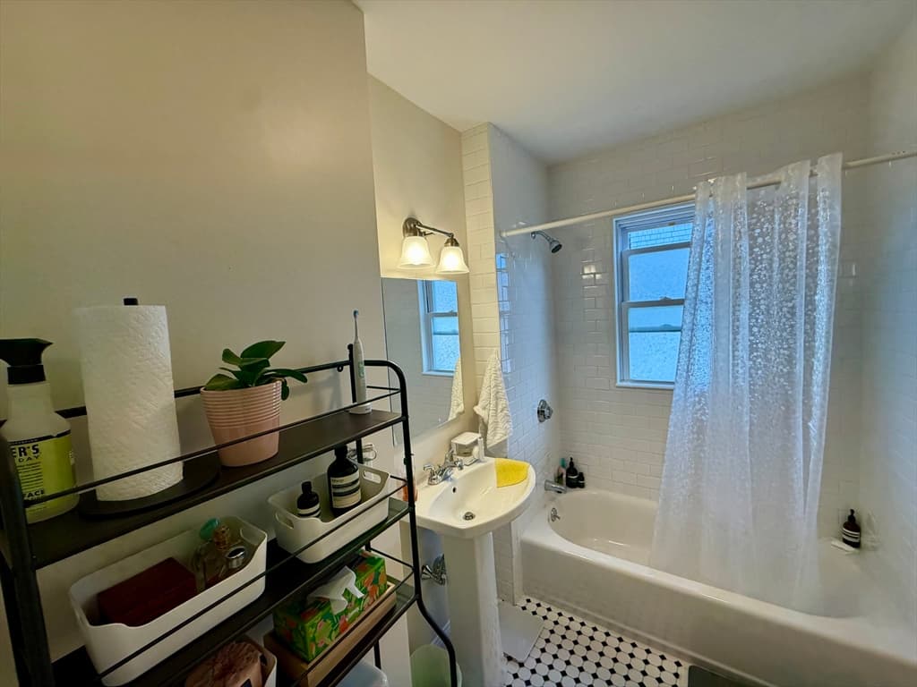 7-9 Orrin Street, Cambridge MA 02138 photo 9