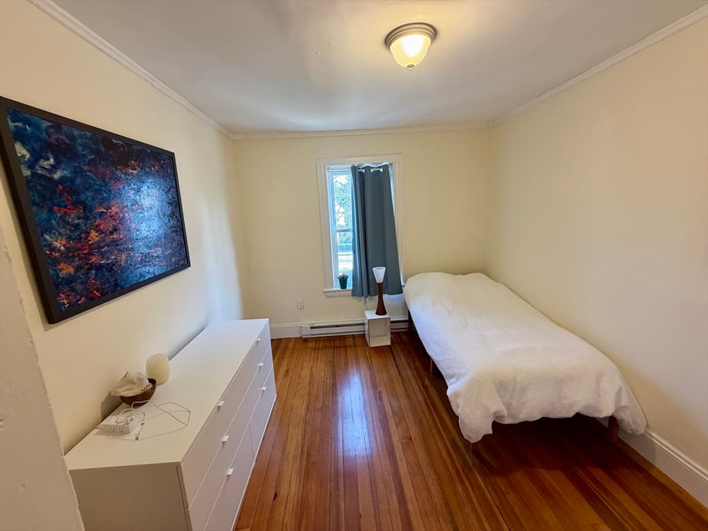 7-9 Orrin Street, Cambridge MA 02138 photo 10
