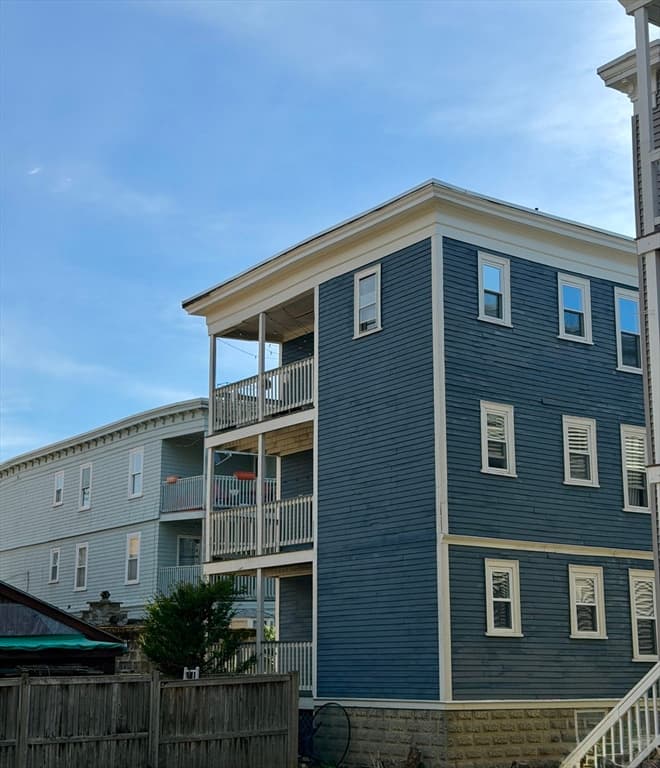 7-9 Orrin Street, Cambridge MA 02138 photo 14