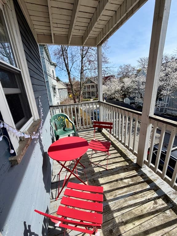 7-9 Orrin Street, Cambridge MA 02138 photo 11