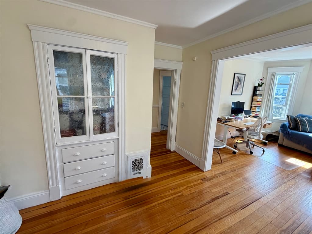 7-9 Orrin Street, Cambridge MA 02138 photo 4