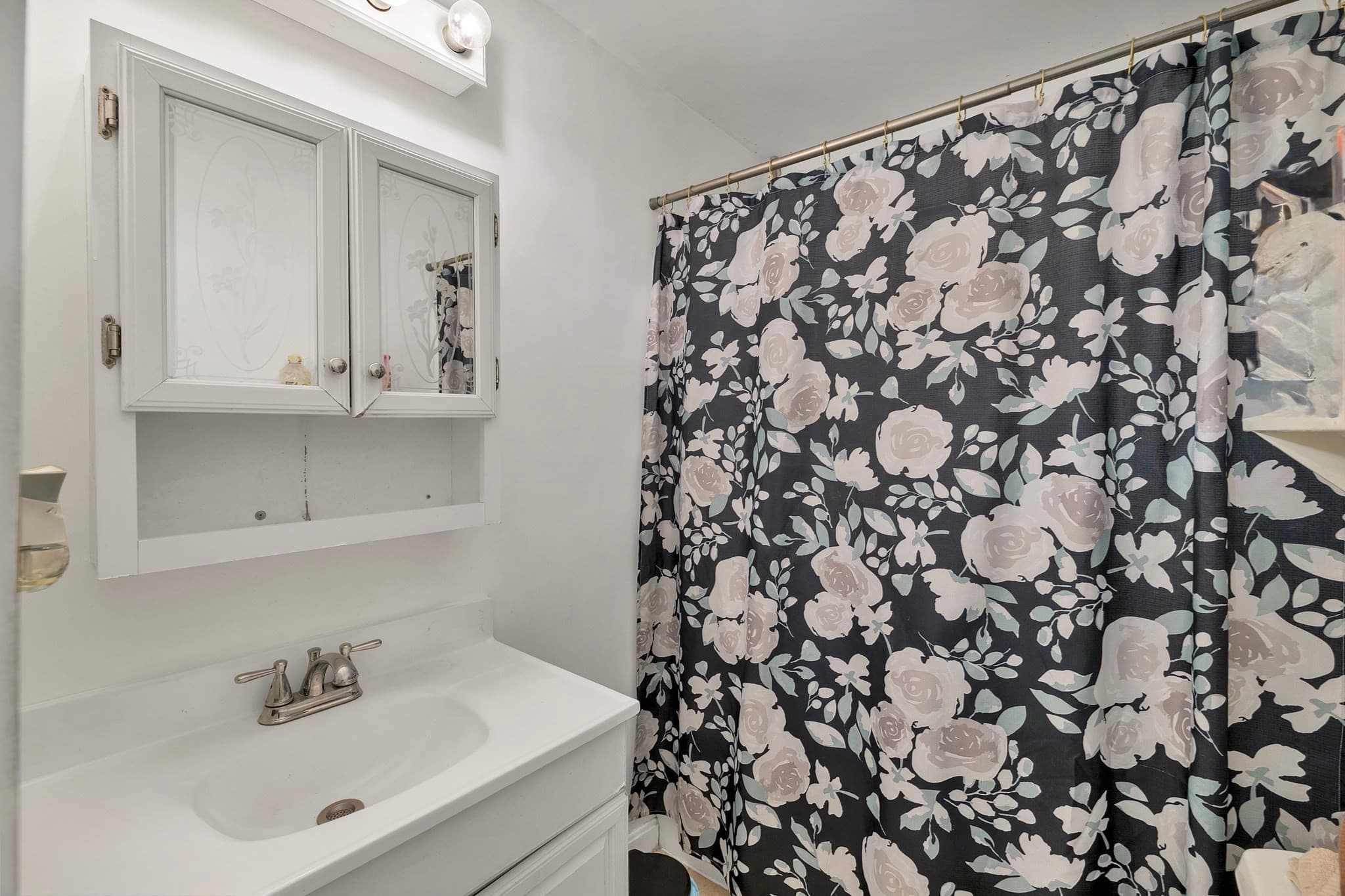 Single Family Residence at 74 Crescent St., Lowell MA 01851, photo 12 of 19