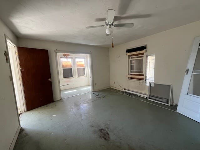 2 Family - 2 Units Up/Down at 1814 Pleasant Street, Fall River MA 02723, Fall River, photo 6 of 13