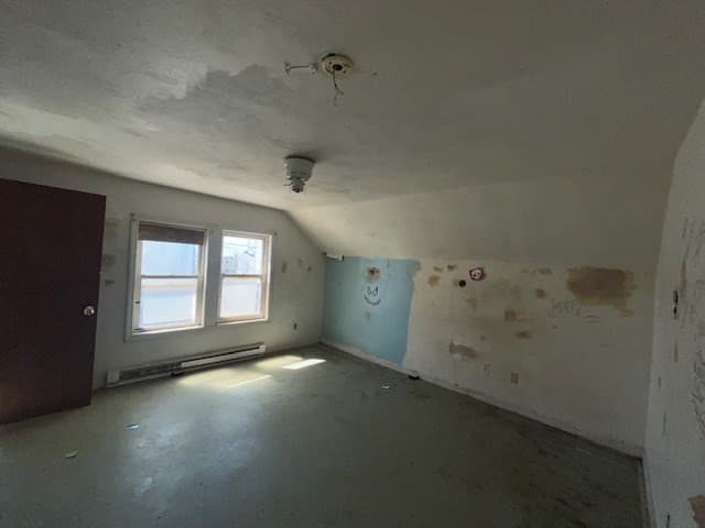 2 Family - 2 Units Up/Down at 1814 Pleasant Street, Fall River MA 02723, Fall River, photo 13 of 13