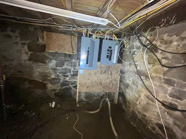 2 Family - 2 Units Up/Down at 1814 Pleasant Street, Fall River MA 02723, Fall River, photo 11 of 13