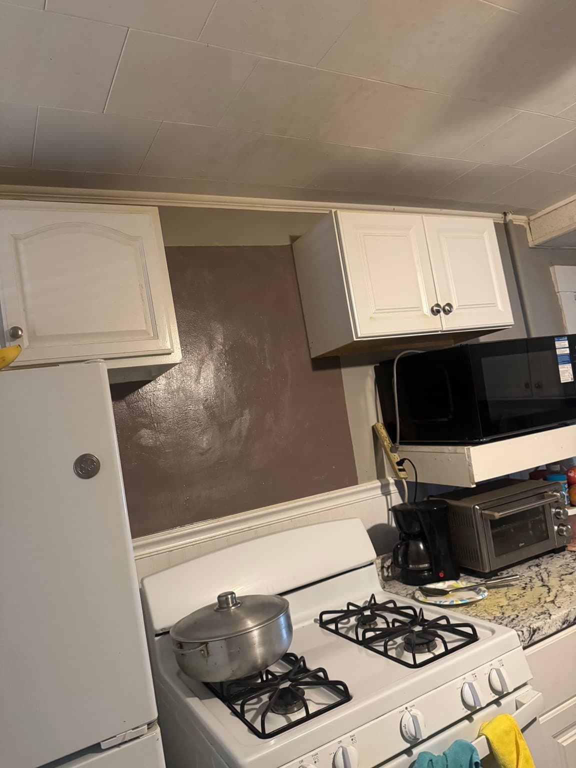 3 Family - 3 Units Up/Down at 115 Beech, Fitchburg MA 01420, photo 6 of 9