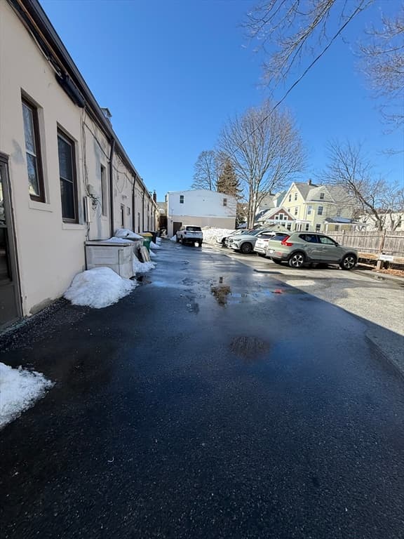 1195 Mass Ave., Arlington MA 02476 photo 3
