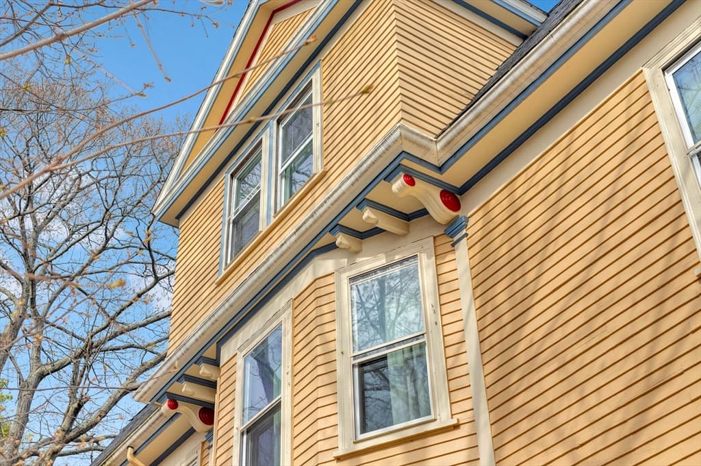 Multi Family at 93 Moraine, Boston MA 02130, photo 4 of 34