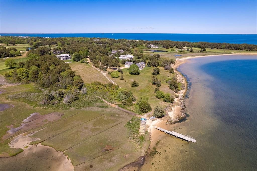 7 Overview Lane, Oak Bluffs MA 02557 photo 13