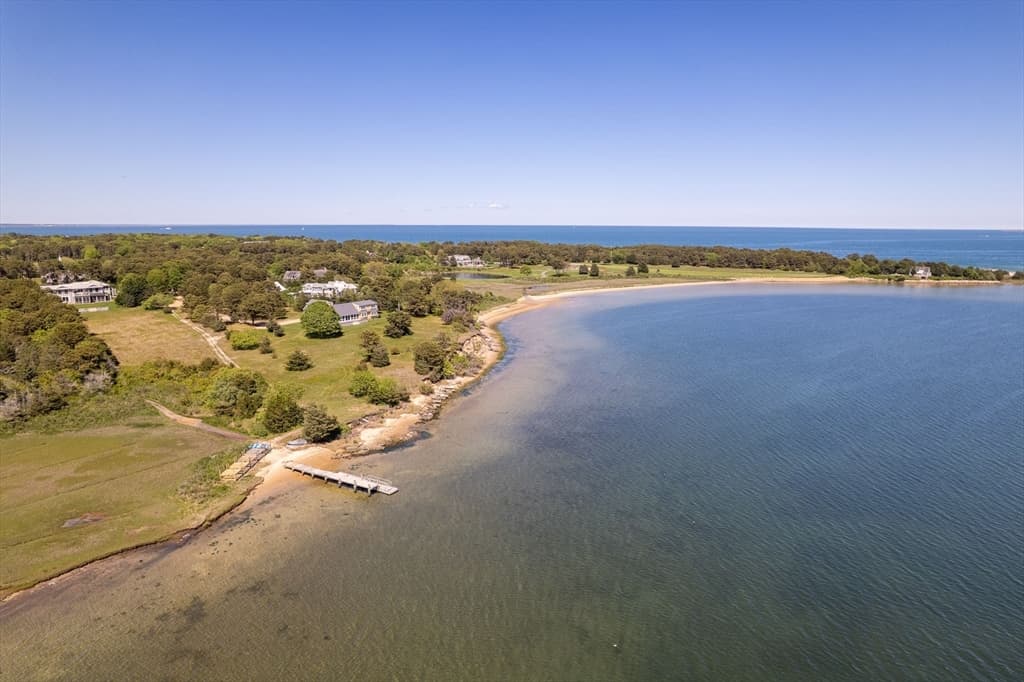 7 Overview Lane, Oak Bluffs MA 02557 photo 12