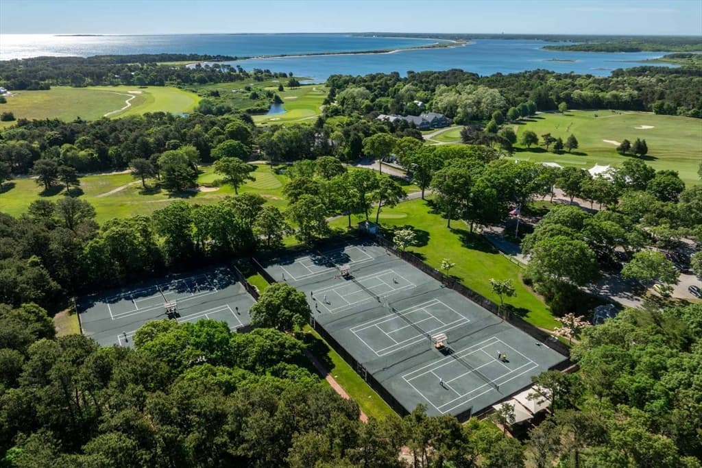 7 Overview Lane, Oak Bluffs MA 02557 photo 7