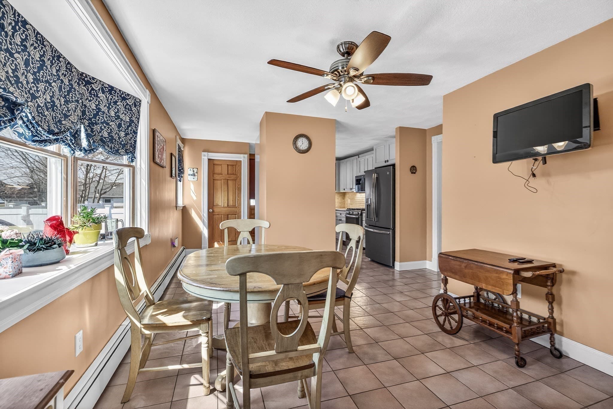 Single Family Residence at 24 Fairview Street, Winthrop MA 02152, Winthrop, photo 17 of 36