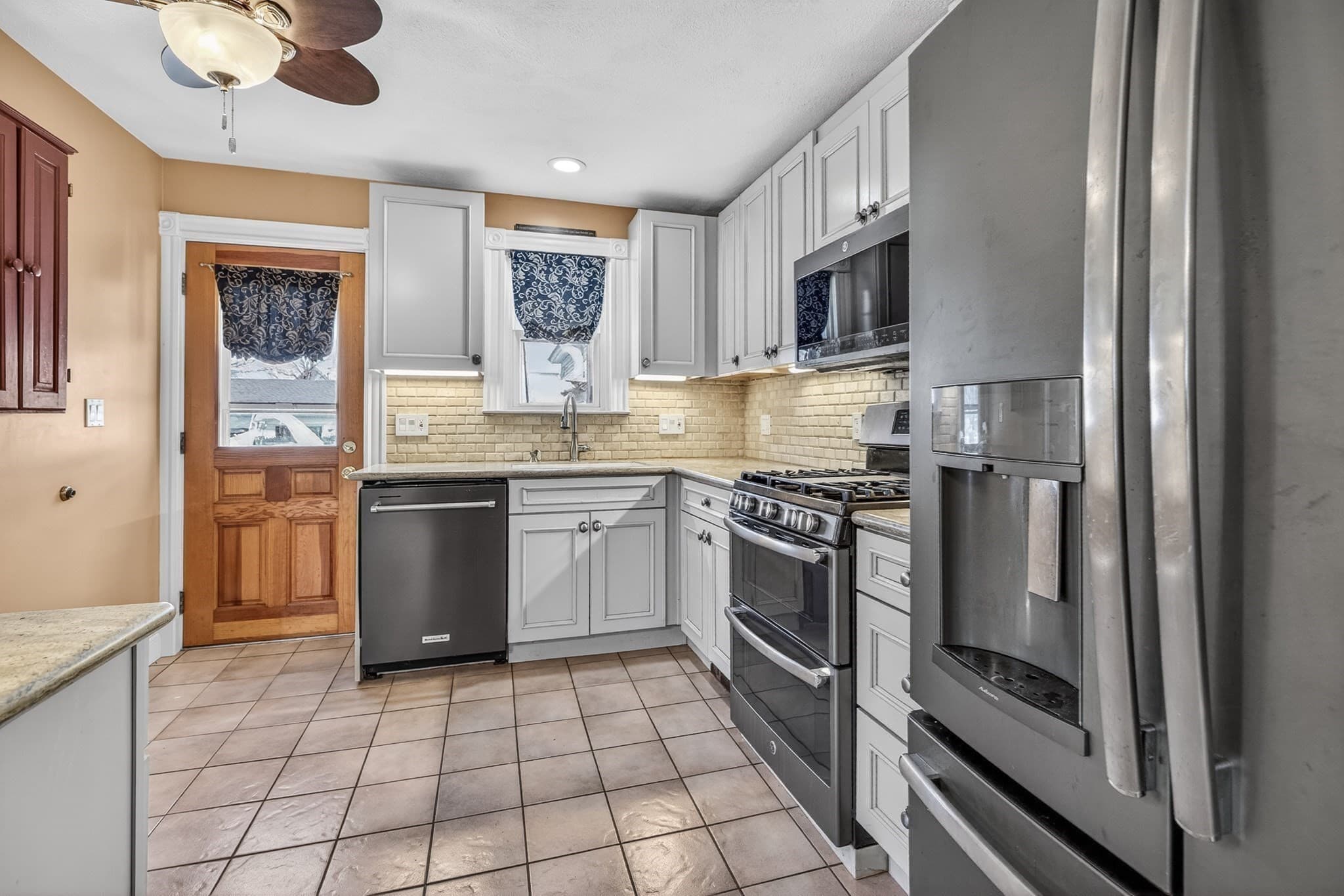 Single Family Residence at 24 Fairview Street, Winthrop MA 02152, Winthrop, photo 16 of 36