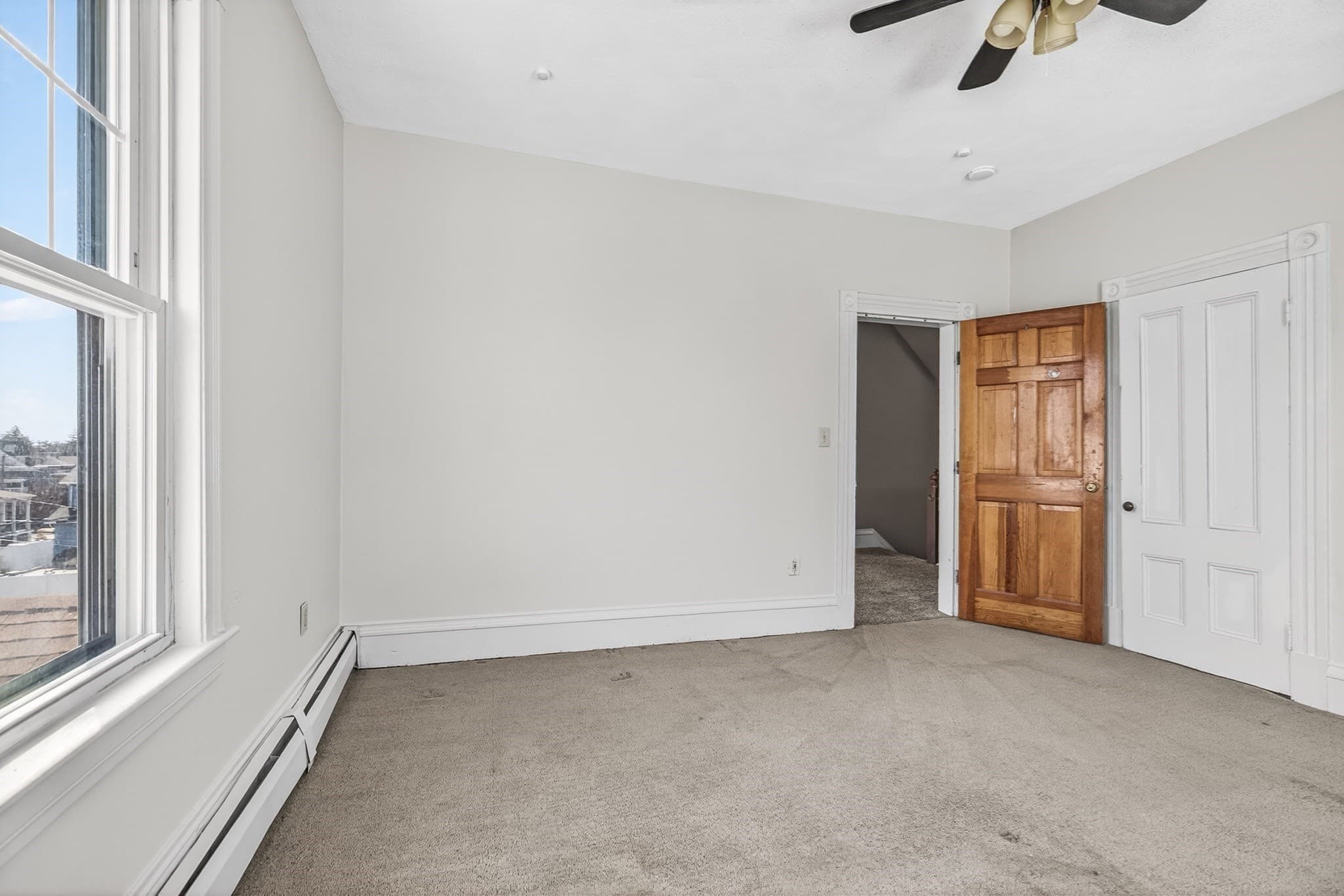 Single Family Residence at 24 Fairview Street, Winthrop MA 02152, Winthrop, photo 26 of 36