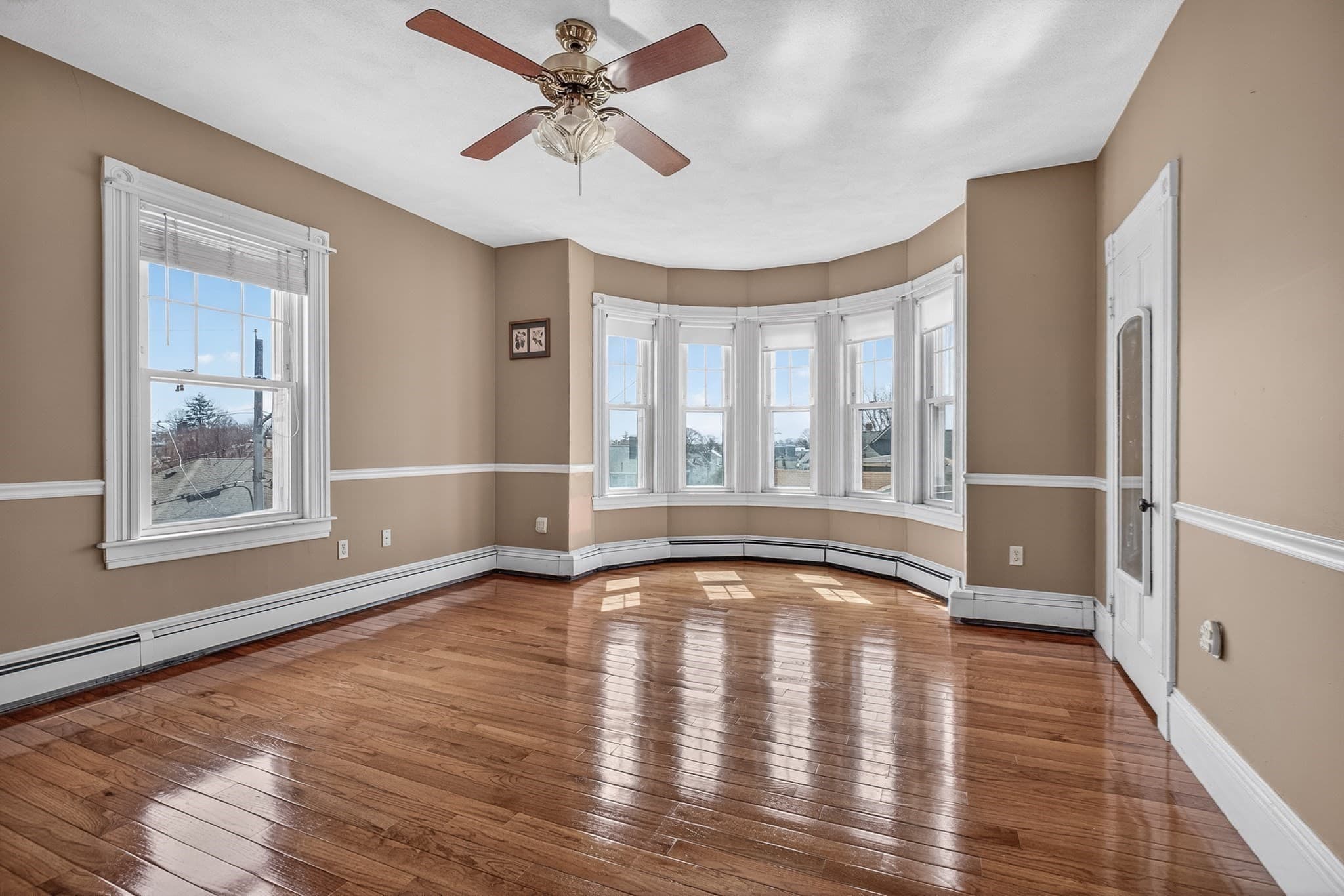 Single Family Residence at 24 Fairview Street, Winthrop MA 02152, Winthrop, photo 22 of 36
