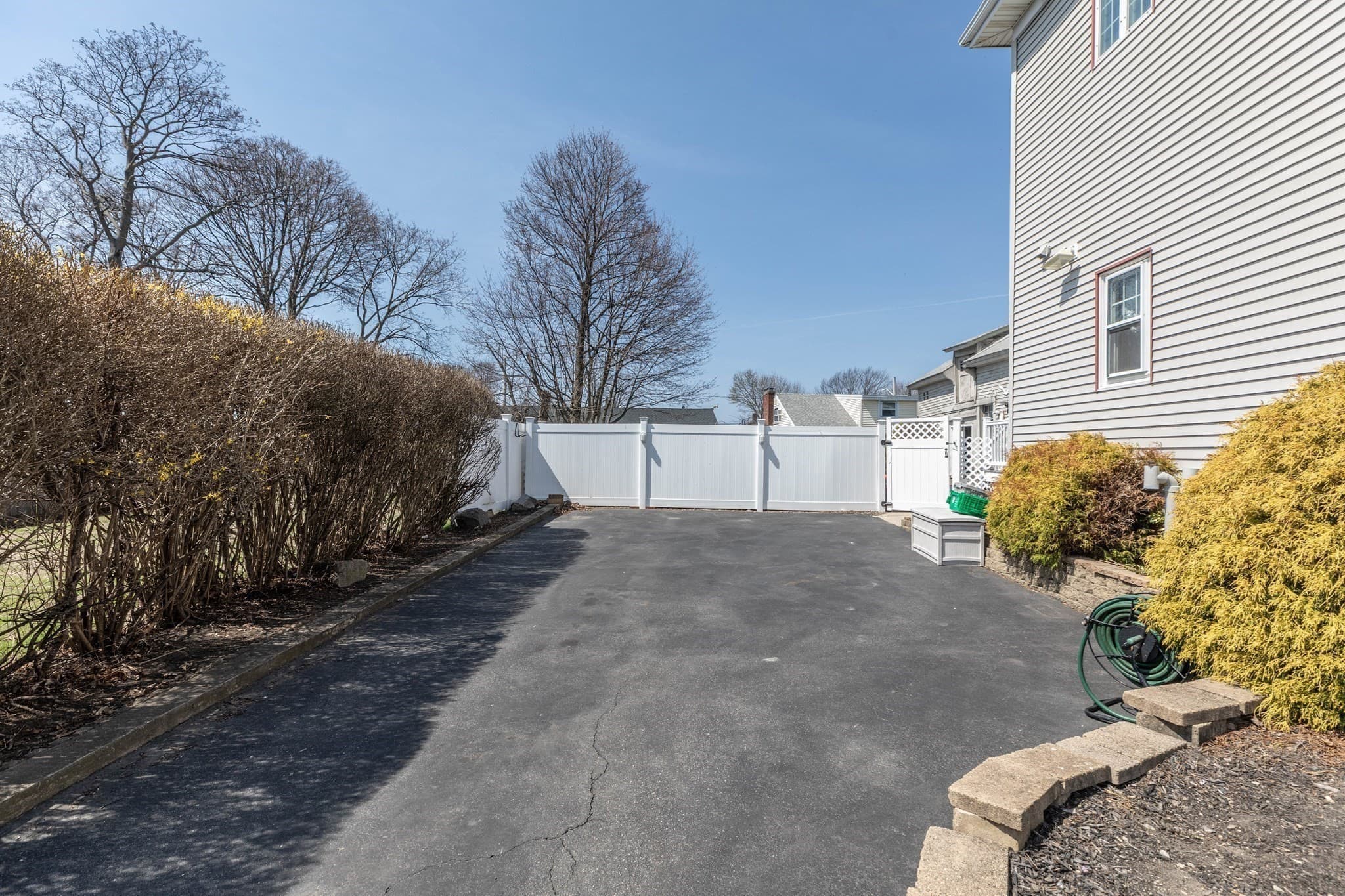 Single Family Residence at 24 Fairview Street, Winthrop MA 02152, Winthrop, photo 3 of 36